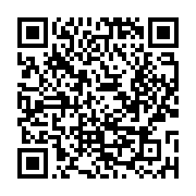 군정소식 페이지 바로가기 주소(https://www.jangseong.go.kr/q/ezMxMDR8MTY2NTJ8c2hvd3xwYWdlPTIzM30=&e=M&s=3), QRCODE