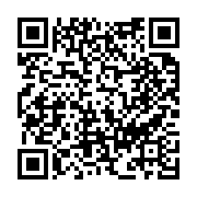 군정소식 페이지 바로가기 주소(https://www.jangseong.go.kr/q/ezMxMDR8MTY2NTJ8c2hvd3xwYWdlPTIzMX0=&e=M&s=3), QRCODE