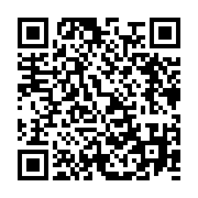 군정소식 페이지 바로가기 주소(https://www.jangseong.go.kr/q/ezMxMDR8MTY2NTJ8c2hvd3xwYWdlPTIzMn0=&e=M&s=3), QRCODE