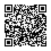 군정소식 페이지 바로가기 주소(https://www.jangseong.go.kr/q/ezMxMDR8MTY2NTJ8c2hvd3xwYWdlPTIzNH0=&e=M&s=3), QRCODE