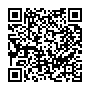 군정소식 페이지 바로가기 주소(https://www.jangseong.go.kr/q/ezMxMDR8MTY2NTJ8c2hvd3xwYWdlPTIzNX0=&e=M&s=3), QRCODE