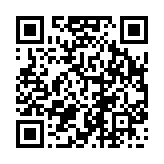 군정소식 페이지 바로가기 주소(https://www.jangseong.go.kr/q/ezMxMDR8MTY2NTN8c2hvd3x9&e=M&s=3), QRCODE
