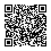 군정소식 페이지 바로가기 주소(https://www.jangseong.go.kr/q/ezMxMDR8MTY2NTN8c2hvd3xwYWdlPTIyMX0=&e=M&s=3), QRCODE