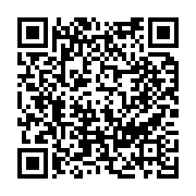 군정소식 페이지 바로가기 주소(https://www.jangseong.go.kr/q/ezMxMDR8MTY2NTN8c2hvd3xwYWdlPTIyNH0=&e=M&s=3), QRCODE