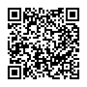 군정소식 페이지 바로가기 주소(https://www.jangseong.go.kr/q/ezMxMDR8MTY2NTN8c2hvd3xwYWdlPTIyNX0=&e=M&s=3), QRCODE