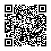 군정소식 페이지 바로가기 주소(https://www.jangseong.go.kr/q/ezMxMDR8MTY2NTN8c2hvd3xwYWdlPTIyNn0=&e=M&s=3), QRCODE