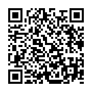 군정소식 페이지 바로가기 주소(https://www.jangseong.go.kr/q/ezMxMDR8MTY2NTN8c2hvd3xwYWdlPTIyOH0=&e=M&s=3), QRCODE