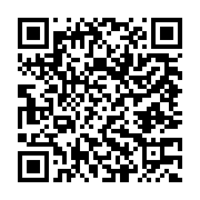 군정소식 페이지 바로가기 주소(https://www.jangseong.go.kr/q/ezMxMDR8MTY2NTN8c2hvd3xwYWdlPTIzM30=&e=M&s=3), QRCODE