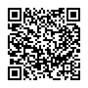 군정소식 페이지 바로가기 주소(https://www.jangseong.go.kr/q/ezMxMDR8MTY2NTN8c2hvd3xwYWdlPTIzMX0=&e=M&s=3), QRCODE