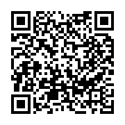 군정소식 페이지 바로가기 주소(https://www.jangseong.go.kr/q/ezMxMDR8MTY2NTN8c2hvd3xwYWdlPTIzMn0=&e=M&s=3), QRCODE