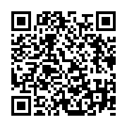군정소식 페이지 바로가기 주소(https://www.jangseong.go.kr/q/ezMxMDR8MTY2NTN8c2hvd3xwYWdlPTIzNH0=&e=M&s=3), QRCODE