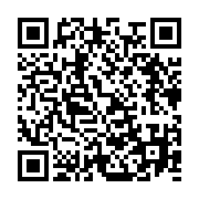 군정소식 페이지 바로가기 주소(https://www.jangseong.go.kr/q/ezMxMDR8MTY2NTN8c2hvd3xwYWdlPTIzNX0=&e=M&s=3), QRCODE