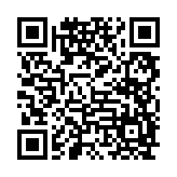 군정소식 페이지 바로가기 주소(https://www.jangseong.go.kr/q/ezMxMDR8MTY2NTR8c2hvd3x9&e=M&s=3), QRCODE
