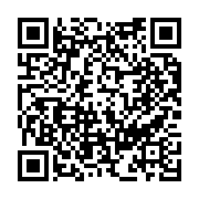 군정소식 페이지 바로가기 주소(https://www.jangseong.go.kr/q/ezMxMDR8MTY2NTR8c2hvd3xwYWdlPTIyMX0=&e=M&s=3), QRCODE