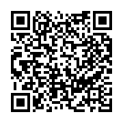군정소식 페이지 바로가기 주소(https://www.jangseong.go.kr/q/ezMxMDR8MTY2NTR8c2hvd3xwYWdlPTIyNX0=&e=M&s=3), QRCODE