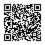 군정소식 페이지 바로가기 주소(https://www.jangseong.go.kr/q/ezMxMDR8MTY2NTR8c2hvd3xwYWdlPTIyOH0=&e=M&s=3), QRCODE