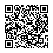 군정소식 페이지 바로가기 주소(https://www.jangseong.go.kr/q/ezMxMDR8MTY2NTR8c2hvd3xwYWdlPTIzM30=&e=M&s=3), QRCODE