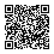 군정소식 페이지 바로가기 주소(https://www.jangseong.go.kr/q/ezMxMDR8MTY2NTR8c2hvd3xwYWdlPTIzMX0=&e=M&s=3), QRCODE