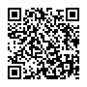 군정소식 페이지 바로가기 주소(https://www.jangseong.go.kr/q/ezMxMDR8MTY2NTR8c2hvd3xwYWdlPTIzNH0=&e=M&s=3), QRCODE