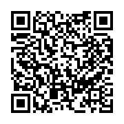 군정소식 페이지 바로가기 주소(https://www.jangseong.go.kr/q/ezMxMDR8MTY2NTV8c2hvd3xwYWdlPTIyMX0=&e=M&s=3), QRCODE