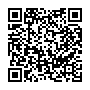 군정소식 페이지 바로가기 주소(https://www.jangseong.go.kr/q/ezMxMDR8MTY2NTV8c2hvd3xwYWdlPTIyNH0=&e=M&s=3), QRCODE