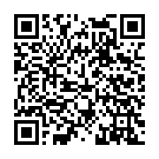 군정소식 페이지 바로가기 주소(https://www.jangseong.go.kr/q/ezMxMDR8MTY2NTV8c2hvd3xwYWdlPTIyNX0=&e=M&s=3), QRCODE