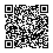 군정소식 페이지 바로가기 주소(https://www.jangseong.go.kr/q/ezMxMDR8MTY2NTV8c2hvd3xwYWdlPTIyOH0=&e=M&s=3), QRCODE