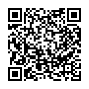 군정소식 페이지 바로가기 주소(https://www.jangseong.go.kr/q/ezMxMDR8MTY2NTV8c2hvd3xwYWdlPTIzM30=&e=M&s=3), QRCODE