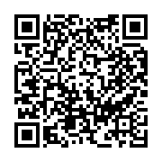 군정소식 페이지 바로가기 주소(https://www.jangseong.go.kr/q/ezMxMDR8MTY2NTV8c2hvd3xwYWdlPTIzMX0=&e=M&s=3), QRCODE