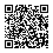 군정소식 페이지 바로가기 주소(https://www.jangseong.go.kr/q/ezMxMDR8MTY2NTV8c2hvd3xwYWdlPTIzMn0=&e=M&s=3), QRCODE