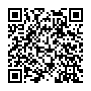 군정소식 페이지 바로가기 주소(https://www.jangseong.go.kr/q/ezMxMDR8MTY2NTV8c2hvd3xwYWdlPTIzNH0=&e=M&s=3), QRCODE