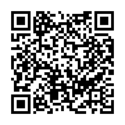 군정소식 페이지 바로가기 주소(https://www.jangseong.go.kr/q/ezMxMDR8MTY2NTV8c2hvd3xwYWdlPTIzNX0=&e=M&s=3), QRCODE