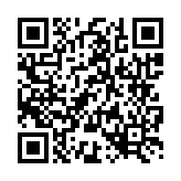 군정소식 페이지 바로가기 주소(https://www.jangseong.go.kr/q/ezMxMDR8MTY2NTZ8c2hvd3x9&e=M&s=3), QRCODE