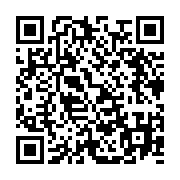 군정소식 페이지 바로가기 주소(https://www.jangseong.go.kr/q/ezMxMDR8MTY2NTZ8c2hvd3xwYWdlPTIyMX0=&e=M&s=3), QRCODE
