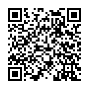 군정소식 페이지 바로가기 주소(https://www.jangseong.go.kr/q/ezMxMDR8MTY2NTZ8c2hvd3xwYWdlPTIyNH0=&e=M&s=3), QRCODE