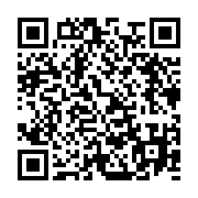 군정소식 페이지 바로가기 주소(https://www.jangseong.go.kr/q/ezMxMDR8MTY2NTZ8c2hvd3xwYWdlPTIyNX0=&e=M&s=3), QRCODE