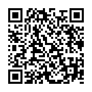 군정소식 페이지 바로가기 주소(https://www.jangseong.go.kr/q/ezMxMDR8MTY2NTZ8c2hvd3xwYWdlPTIzM30=&e=M&s=3), QRCODE