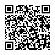 군정소식 페이지 바로가기 주소(https://www.jangseong.go.kr/q/ezMxMDR8MTY2NTZ8c2hvd3xwYWdlPTIzNH0=&e=M&s=3), QRCODE