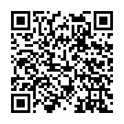 군정소식 페이지 바로가기 주소(https://www.jangseong.go.kr/q/ezMxMDR8MTY2NTd8c2hvd3xwYWdlPTIyMX0=&e=M&s=3), QRCODE