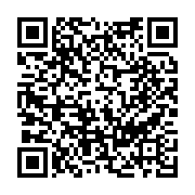 군정소식 페이지 바로가기 주소(https://www.jangseong.go.kr/q/ezMxMDR8MTY2NTd8c2hvd3xwYWdlPTIyNH0=&e=M&s=3), QRCODE