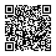 군정소식 페이지 바로가기 주소(https://www.jangseong.go.kr/q/ezMxMDR8MTY2NTd8c2hvd3xwYWdlPTIyNX0=&e=M&s=3), QRCODE