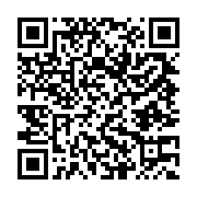 군정소식 페이지 바로가기 주소(https://www.jangseong.go.kr/q/ezMxMDR8MTY2NTd8c2hvd3xwYWdlPTIzM30=&e=M&s=3), QRCODE