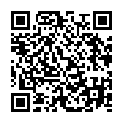 군정소식 페이지 바로가기 주소(https://www.jangseong.go.kr/q/ezMxMDR8MTY2NTd8c2hvd3xwYWdlPTIzMn0=&e=M&s=3), QRCODE