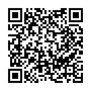 군정소식 페이지 바로가기 주소(https://www.jangseong.go.kr/q/ezMxMDR8MTY2NTd8c2hvd3xwYWdlPTIzNH0=&e=M&s=3), QRCODE