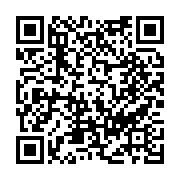 군정소식 페이지 바로가기 주소(https://www.jangseong.go.kr/q/ezMxMDR8MTY2NTd8c2hvd3xwYWdlPTIzNX0=&e=M&s=3), QRCODE