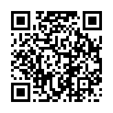 군정소식 페이지 바로가기 주소(https://www.jangseong.go.kr/q/ezMxMDR8MTY2NTh8c2hvd3x9&e=M&s=3), QRCODE