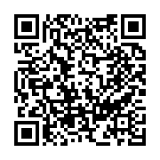 군정소식 페이지 바로가기 주소(https://www.jangseong.go.kr/q/ezMxMDR8MTY2NTh8c2hvd3xwYWdlPTIyMX0=&e=M&s=3), QRCODE