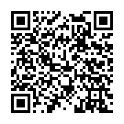 군정소식 페이지 바로가기 주소(https://www.jangseong.go.kr/q/ezMxMDR8MTY2NTh8c2hvd3xwYWdlPTIyNH0=&e=M&s=3), QRCODE