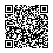 군정소식 페이지 바로가기 주소(https://www.jangseong.go.kr/q/ezMxMDR8MTY2NTh8c2hvd3xwYWdlPTIyNX0=&e=M&s=3), QRCODE