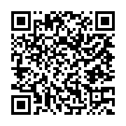 군정소식 페이지 바로가기 주소(https://www.jangseong.go.kr/q/ezMxMDR8MTY2NTh8c2hvd3xwYWdlPTIyOH0=&e=M&s=3), QRCODE